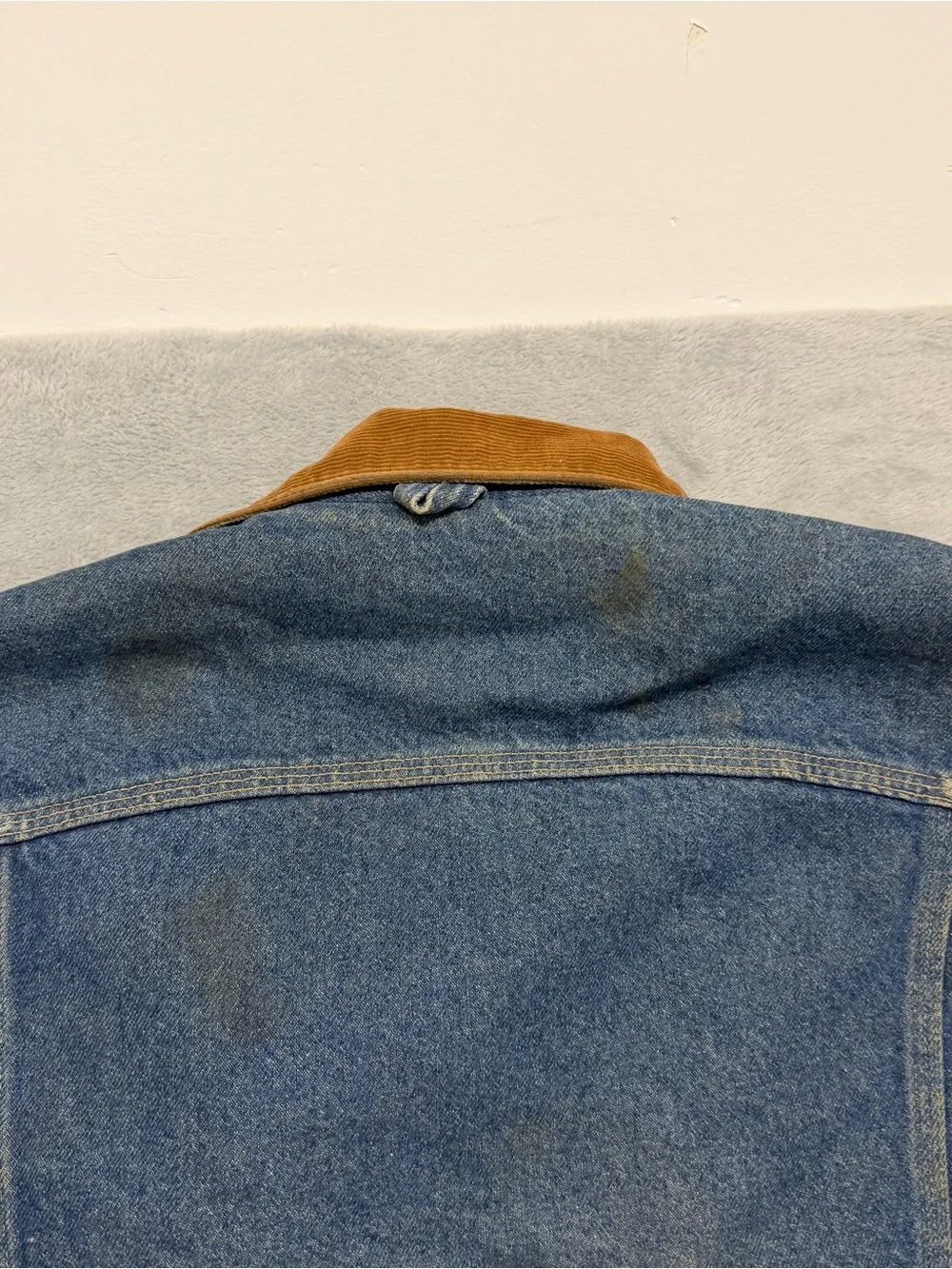 Carhartt great